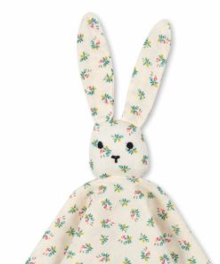 Yucafiber.shop8cf613059c 2