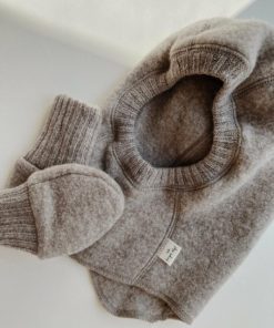 Yucafiber.shop8e3215ab49 2