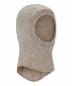 Yucafiber.shop8e3215ab49 3