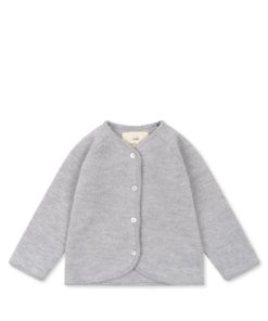 Yucafiber.shop8ec323ae86 1