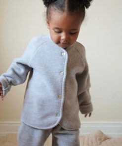 Yucafiber.shop8ec323ae86 2