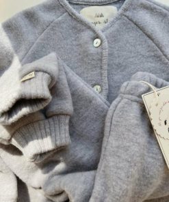 Yucafiber.shop8ec323ae86 3