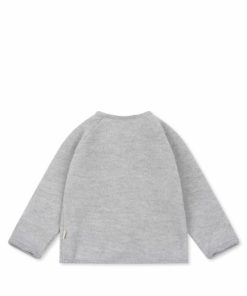 Yucafiber.shop8ec323ae86 4