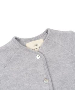 Yucafiber.shop8ec323ae86 5