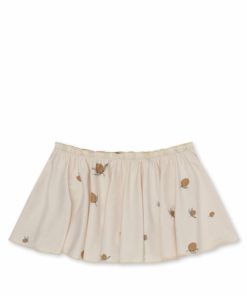 Yucafiber.shop8eca0d1169 1