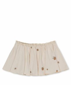 Yucafiber.shop8eca0d1169 2