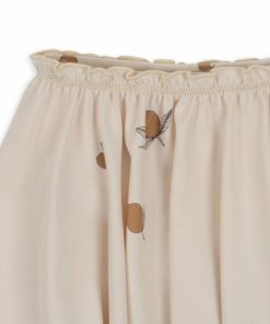 Yucafiber.shop8eca0d1169 3