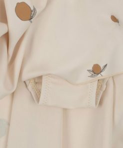 Yucafiber.shop8eca0d1169 4