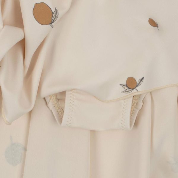 Yucafiber.shop8eca0d1169 4