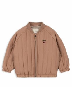 Yucafiber.shop8f914d2216 1