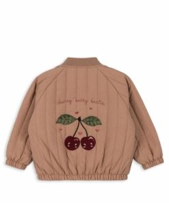 Yucafiber.shop8f914d2216 2