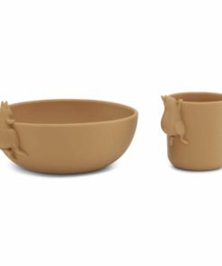 Yucafiber.shop8fa0c60e65 1