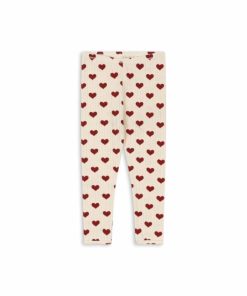 Yucafiber.shop902595bcd1 1