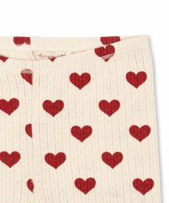 Yucafiber.shop902595bcd1 3