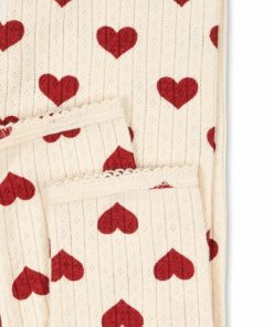 Yucafiber.shop902595bcd1 4