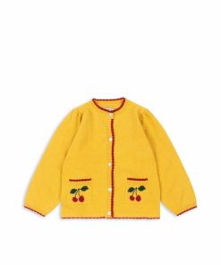 Yucafiber.shop9032475901 1