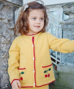 Yucafiber.shop9032475901 2