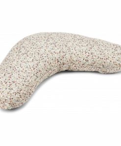 Yucafiber.shop9036d89694 1