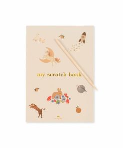 Yucafiber.shop92290ac3f6 1