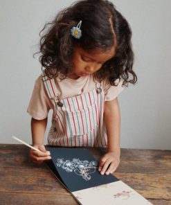 Yucafiber.shop92290ac3f6 2