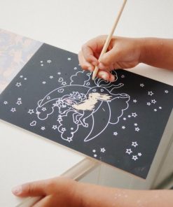 Yucafiber.shop92290ac3f6 3