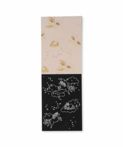 Yucafiber.shop92290ac3f6 4