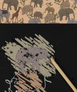 Yucafiber.shop92290ac3f6 5