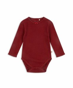 Yucafiber.shop92b0567f7e 1