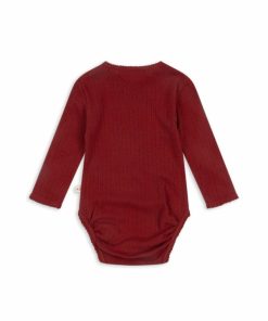 Yucafiber.shop92b0567f7e 2