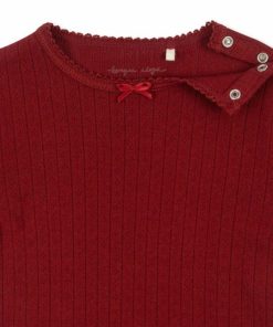 Yucafiber.shop92b0567f7e 3