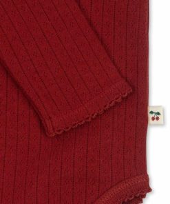 Yucafiber.shop92b0567f7e 4