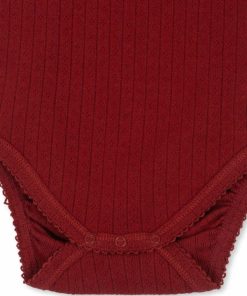 Yucafiber.shop92b0567f7e 5