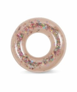 Yucafiber.shop9312f5fc89 1