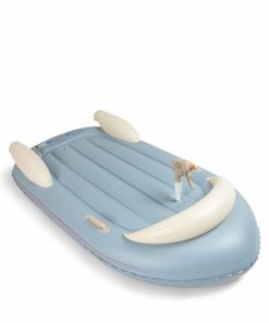 Yucafiber.shop93f72a940e 1