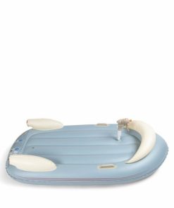 Yucafiber.shop93f72a940e 2