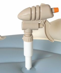 Yucafiber.shop93f72a940e 3