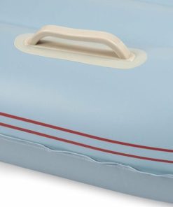 Yucafiber.shop93f72a940e 4