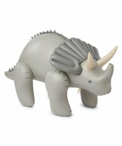 Yucafiber.shop94423457c1 1