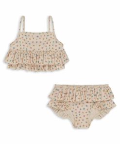 Yucafiber.shop9585c94a80 1