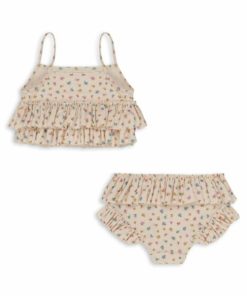 Yucafiber.shop9585c94a80 2