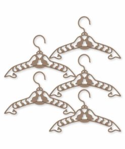 Yucafiber.shop958b1cfffd 1