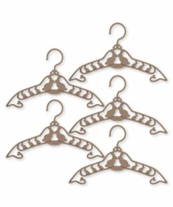 Yucafiber.shop958b1cfffd 2