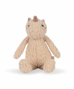 Yucafiber.shop95a6c84f08 2