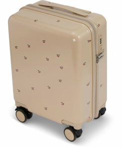 Yucafiber.shop96fc348d0c 1