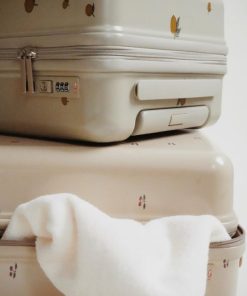 Yucafiber.shop96fc348d0c 2