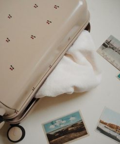 Yucafiber.shop96fc348d0c 3