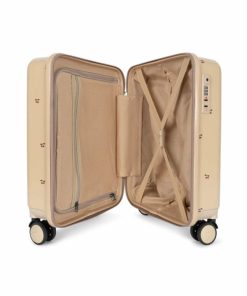 Yucafiber.shop96fc348d0c 4