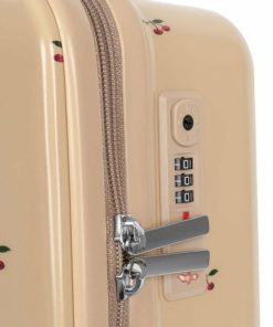 Yucafiber.shop96fc348d0c 5