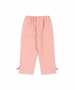 Yucafiber.shop9720f02438 2