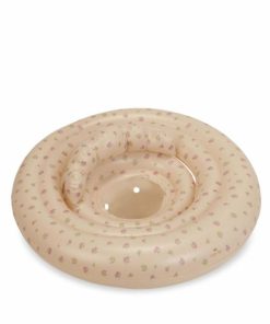 Yucafiber.shop973d827bfe 1